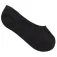 Jack & Jones Calcetines Basic Plain 5 pares