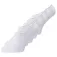 Jack & jones Chaussettes Basic Plain 5 paires