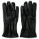 Jack & jones Luvas Leather