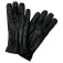 Jack & jones Leather 장갑