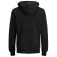 Jack & jones Logo hoodie