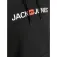 Jack & jones Logo hoodie