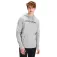 Jack & jones Moletom com capuz Logo