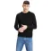 Jack & jones Essential Basic Knitted trui