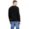 Jack & jones Pull Essential Basic Knitted