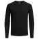 Jack & jones Jersey Essential Basic Knitted