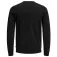 Jack & jones Essential Basic Knitted trøje