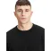 Jack & jones Essential Basic Knitted trui