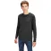 Jack & jones Essential Basic Knitted tröja