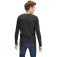 Jack & jones Jersei Essential Basic Knitted