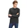 Jack & jones Jersei Essential Basic Knitted
