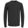 Jack & jones Jersei Essential Basic Knitted