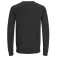 Jack & jones Essential Basic Knitted tröja