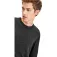 Jack & jones Jersei Essential Basic Knitted