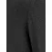 Jack & jones Jersei Essential Basic Knitted