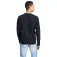 Jack & jones Essential Basic Knitted πουλόβερ