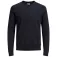 Jack & jones Essential Basic Knitted genser