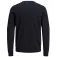 Jack & jones Jersei Essential Basic Knitted