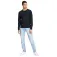 Jack & jones Maglione Essential Basic Knitted