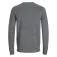 Jack & jones Essential Basic Knitted trøje