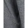 Jack & jones Essential Basic Knitted villapaita