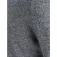 Jack & jones Essential Basic Knitted villapaita