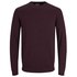 Jack & jones Maglione Essential Basic Knitted