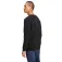 Jack & jones Jersei de coll en V Essential Basic Knitted