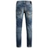 Jack & jones Jeans Glenn Fox BL 821