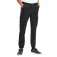 Jack & jones Paul Flake AKM 543 pants
