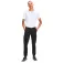 Jack & jones Paul Flake AKM 543 pants