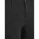 Jack & jones Paul Flake AKM 543 pants