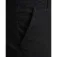 Jack & jones Paul Flake AKM 543 pants