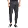Jack & Jones Paul Flake AKM 542 pants