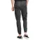 Jack & jones Paul Flake AKM 542 pants