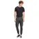 Jack & jones Paul Flake AKM 542 pants