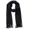 Jack & Jones Sciarpa Woven