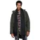 Jack & jones Cachecol 12140332