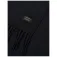 Jack & jones Bufanda Woven