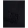 Jack & jones Cachecol 12140332