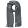 Jack & Jones Sciarpa Woven