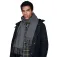 Jack & jones Sciarpa Woven