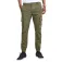 Jack & Jones Paul Flake AKM 542 pants
