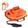 Buddyswim Boa Hydrastation