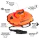Buddyswim Boa Hydrastation