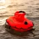 Buddyswim Boa Hydrastation