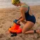 Buddyswim Boya Hydrastation