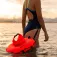 Buddyswim Boa Hydrastation