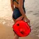 Buddyswim Boya Hydrastation