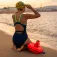Buddyswim Boya Hydrastation